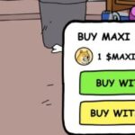 XRP Price Prediction: Cardano Founder Says XRP Would Be a Security — Should Investors Be Worried?