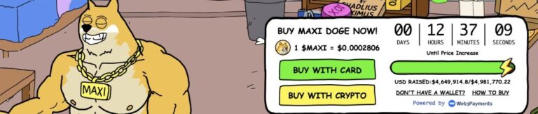 XRP Price Prediction: Cardano Founder Says XRP Would Be a Security — Should Investors Be Worried?