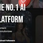 XRP Price Prediction: Critical Bug Almost Drained User Wallets — Are XRP Holders Safe Now?