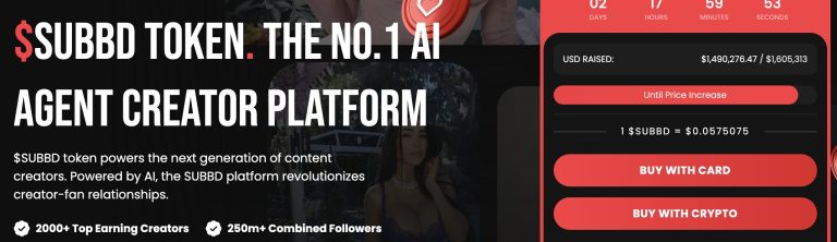 XRP Price Prediction: Critical Bug Almost Drained User Wallets — Are XRP Holders Safe Now?