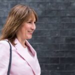 £18,000 personal tax allowance update as new milestone follows Reeves response