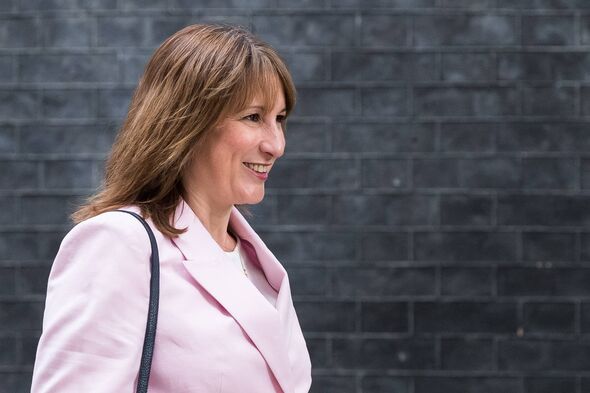 £18,000 personal tax allowance update as new milestone follows Reeves response