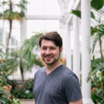 Across Sectors and Systems: The Path of Justin Fulcher