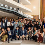 A New Youth Generation: Largest in History & a Decisive Force