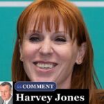Angela Rayner has been cleared of tax fraud – and something doesn’t add up