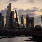BCG, Bain and Alvarez to ramp up entry level hiring despite AI fears