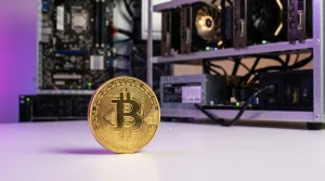 Bitcoin Mining: MARA’s Reported $1.5B Bitcoin Sale Puts Corporate Treasury Conviction in Focus