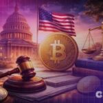 Bitcoin News: $120K Path Hits Wage Growth Speed Bump as U.S. Miss Payrolls