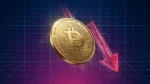 Bitcoin News: BTC Price Drops Below $73,000 as US-Iran Tensions Trigger ETF Outflows
