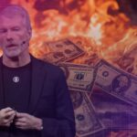 Bitcoin News Today: Saylor Moves to MicroStrategy 2.0 with Treasury Bonds as the Company Stops Buying BTC