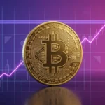 Bitcoin Price Prediction: Bitcoin Is Coiling Below $83,000: Can CME’s New Volatility Futures Push BTC to $85,000 This Week?