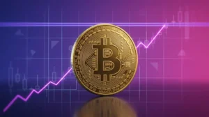 Bitcoin Price Prediction: Bitcoin Is Coiling Below $83,000: Can CME’s New Volatility Futures Push BTC to $85,000 This Week?