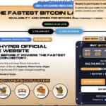 Bitcoin Price Prediction: BTC Options Coming to Nasdaq