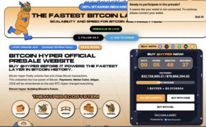 Bitcoin Price Prediction: BTC Options Coming to Nasdaq