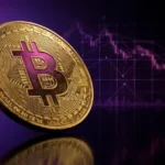 Bitcoin Price Prediction: “More Pain Ahead,” Warns Fund Manager