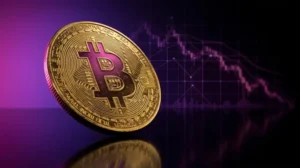 Bitcoin Price Prediction: “More Pain Ahead,” Warns Fund Manager