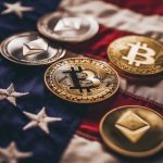 Bitcoin Price Prediction: South Carolina Moves Against CBDCs With Zero-Tax BTC Bill