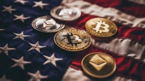 Bitcoin Price Prediction: South Carolina Moves Against CBDCs With Zero-Tax BTC Bill