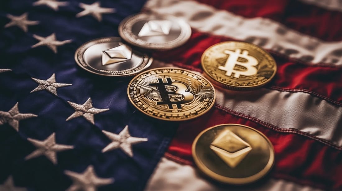 Bitcoin price prediction