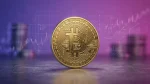 Bitcoin Price Prediction: Wall Street Monopoly, And Next Week Expectation