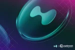 Bitwise HYPE ETF is The world Largest: Is Hyperliquid The Winner This Cycle?