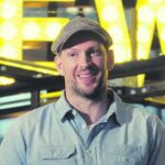 Brewdog founder James Watt launches ‘equity punk’ comeback