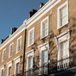 Brits warned to avoid this 1 costly home contents insurance mistake