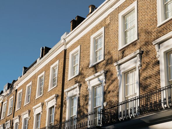 Brits warned to avoid this 1 costly home contents insurance mistake