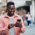 Building society launches ‘market-leading’ 4.56% interest Cash ISA