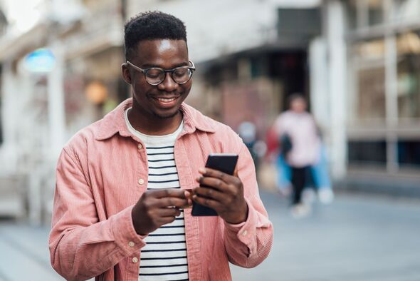 Building society launches ‘market-leading’ 4.56% interest Cash ISA