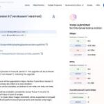 Cardano News: Preview Network Milestone Tracking the 80% SPO Threshold for Mainnet