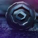 Chainlink News: Kraken Just Ditched LayerZero for Chainlink CCIP, And LINK Holders Are the Big Winners