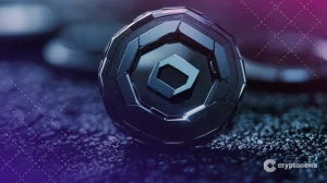 Chainlink News: Kraken Just Ditched LayerZero for Chainlink CCIP, And LINK Holders Are the Big Winners