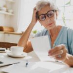 Charities call to end ‘punishing’ rule locking 70,000 pensioners out of support