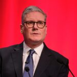 ‘Comrade Keir’ or just (finally) rational UK energy policy?