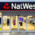 ‘Cost reduction’ announced for NatWest and Santander customers