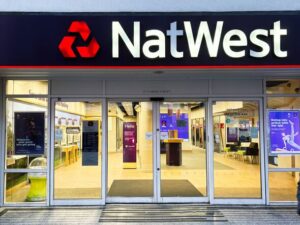 ‘Cost reduction’ announced for NatWest and Santander customers