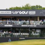 Could LIV Golf really file for Chapter 11 bankruptcy?