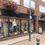 Department store closes after 135 years blaming ‘costs and regulation’