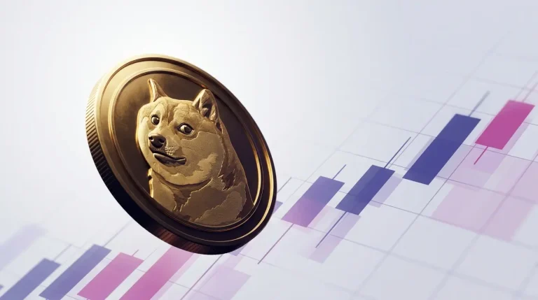 Dogecoin Is Pressing Against Resistance After a Brutal Week: Does the $3Bn Volume Signal a Real Recovery?