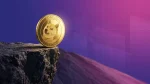 Dogecoin Slips Below 10 Cents With More Downside Ahead