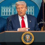 Don’t fall for it: Congress must reject the $1.5 trillion war budget