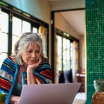DWP holiday warning for 1.4 million state pensioners claiming key benefit