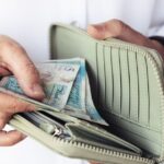 DWP to send £778 payment into UK bank accounts – 4 groups of people eligible
