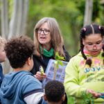 Eastern City Supports 11 Local Charitable Projects Through Community Funding
