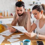 Energy bill calculator: Find out how much your bills will rise on July 1