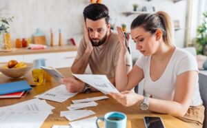 Energy bill calculator: Find out how much your bills will rise on July 1
