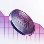 Ethereum Price Prediction: ETH Falls Below $2K, Now What?