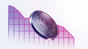 Ethereum Price Prediction: ETH Falls Below $2K, Now What?