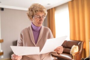 Extra DWP benefits, discounts or payments State Pensioners could get